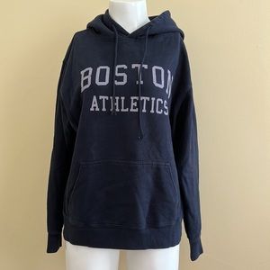 Brandy Melville sweatshirt